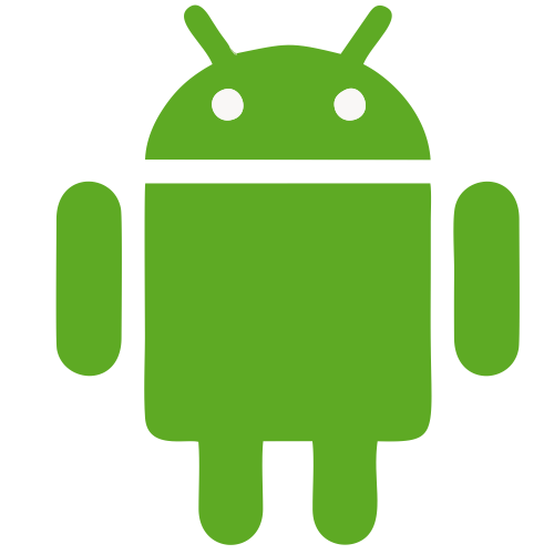 android_logo