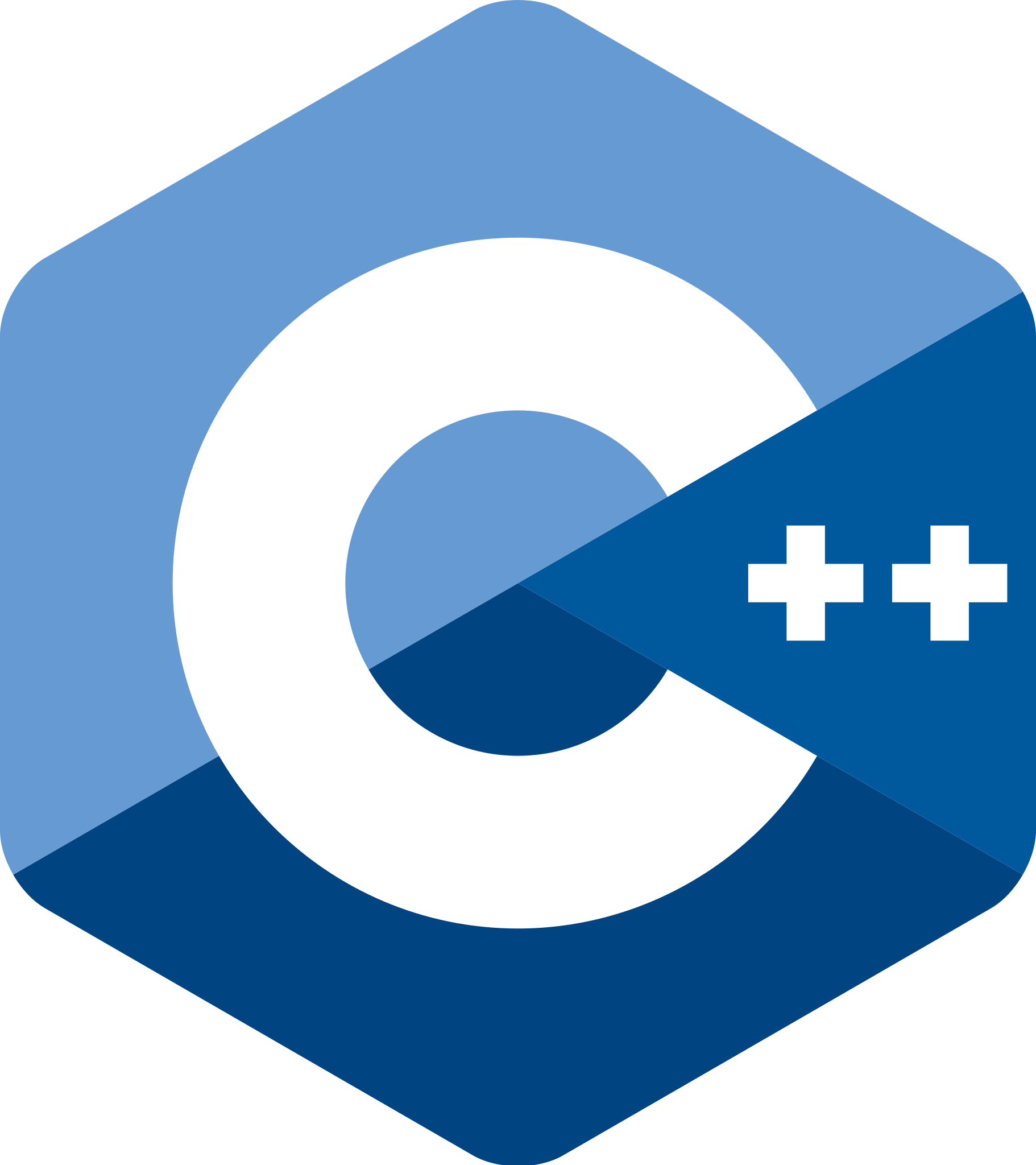 cpp_logo