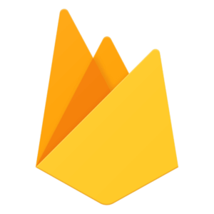 firebase_logo