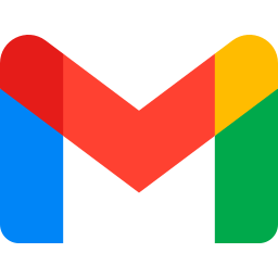 gmail_logo