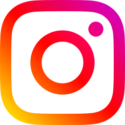 instagram_logo