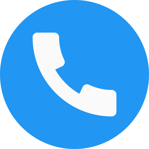 phone_logo